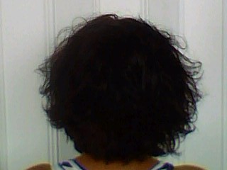 Antes2