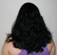 /album/galeria-de-fotos-pagina-inicial2/antes-jpg1/