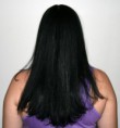 /album/galeria-de-fotos-pagina-inicial2/depois-jpg2/