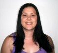 /album/galeria-de-fotos-pagina-inicial2/depois1-jpg/