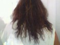 /album/antes-e-depois-com-cherry-cosmeticos/img0378a-jpg/