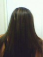 /album/antes-e-depois-com-cherry-cosmeticos/img0379a-jpg/