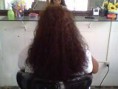 /album/galeria-de-fotos-pagina-inicial2/img0016a-jpg1/