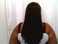 /album/galeria-de-fotos-sobre-nos/img0023a-jpg2/